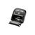 Принтер этикеток TSC TDM-30, LCD, MFi BT 5.0 (99-083A502-0012) Принтер этикеток TSC TDM-30, LCD, MFi BT 5.0 (99-083A502-0012)