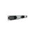 Патч-панель 19" 12хRJ-45 UTP 1U cat.5e Pipo (PP125191U), зображення 2 Патч-панель 19" 12хRJ-45 UTP 1U cat.5e Pipo (PP125191U), зображення 2