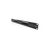 Патч-панель 19" 12хRJ-45 UTP 1U cat.5e Pipo (PP125191U) Патч-панель 19" 12хRJ-45 UTP 1U cat.5e Pipo (PP125191U)