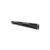 Патч-панель 19" 12хRJ-45 UTP 1U cat.6 Pipo (PP126191U) Патч-панель 19" 12хRJ-45 UTP 1U cat.6 Pipo (PP126191U)