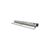 Патч-панель 19" 24хRJ-45 FTP 1U cat.6A, w Organizer Pipo (PP247191UFTP), зображення 2 Патч-панель 19" 24хRJ-45 FTP 1U cat.6A, w Organizer Pipo (PP247191UFTP), зображення 2