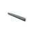 Патч-панель 19" 24хRJ-45 FTP 1U cat.6A, w Organizer Pipo (PP247191UFTP) Патч-панель 19" 24хRJ-45 FTP 1U cat.6A, w Organizer Pipo (PP247191UFTP)