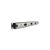 Патч-панель 19" 24хRJ-45 UTP 1U cat.6 Pipo (PP246191U), зображення 2 Патч-панель 19" 24хRJ-45 UTP 1U cat.6 Pipo (PP246191U), зображення 2
