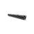 Патч-панель 19" 24хRJ-45 UTP 1U cat.6 Pipo (PP246191U) Патч-панель 19" 24хRJ-45 UTP 1U cat.6 Pipo (PP246191U)