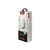 Зарядний пристрій Intaleo TCG242 (2USB2,4A) + Lightning cable white (1283126477454), зображення 2 Зарядний пристрій Intaleo TCG242 (2USB2,4A) + Lightning cable white (1283126477454), зображення 2