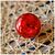 Гирлянда ColorWay Светодиодная Christmas lights ball 6 см 10 LED 1.5 м USB Red (CW-MC-LB10U), изображение 4 Гирлянда ColorWay Светодиодная Christmas lights ball 6 см 10 LED 1.5 м USB Red (CW-MC-LB10U), изображение 4