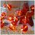 Гирлянда ColorWay Светодиодная Christmas lights ball 6 см 10 LED 1.5 м USB Red (CW-MC-LB10U) Гирлянда ColorWay Светодиодная Christmas lights ball 6 см 10 LED 1.5 м USB Red (CW-MC-LB10U)