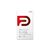Стекло защитное Armorstandart Icon Motorola G8 Power Black (ARM57655) Стекло защитное Armorstandart Icon Motorola G8 Power Black (ARM57655)
