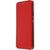 Чехол для мобильного телефона Armorstandart G-Case Xiaomi Redmi 9 Red (ARM57699)