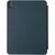Чохол до планшета Armorstandart Smart Case iPad Pro 11 2022/2021/2020 Pine Green (ARM56623), зображення 2 Чохол до планшета Armorstandart Smart Case iPad Pro 11 2022/2021/2020 Pine Green (ARM56623), зображення 2