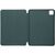Чохол до планшета Armorstandart Smart Case iPad Pro 11 2022/2021/2020 Pine Green (ARM56623), зображення 3 Чохол до планшета Armorstandart Smart Case iPad Pro 11 2022/2021/2020 Pine Green (ARM56623), зображення 3