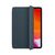 Чохол до планшета Armorstandart Smart Case iPad Pro 11 2022/2021/2020 Pine Green (ARM56623), зображення 4 Чохол до планшета Armorstandart Smart Case iPad Pro 11 2022/2021/2020 Pine Green (ARM56623), зображення 4