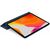 Чохол до планшета Armorstandart Smart Case iPad Pro 11 2022/2021/2020 Pine Green (ARM56623), зображення 6 Чохол до планшета Armorstandart Smart Case iPad Pro 11 2022/2021/2020 Pine Green (ARM56623), зображення 6