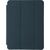 Чохол до планшета Armorstandart Smart Case iPad Pro 11 2022/2021/2020 Pine Green (ARM56623) Чохол до планшета Armorstandart Smart Case iPad Pro 11 2022/2021/2020 Pine Green (ARM56623)