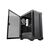 Корпус Gamemax Brufen C1, зображення 7 Корпус Gamemax Brufen C1, зображення 7