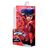 Кукла Miraculous Леди Баг и Супер-Кот S2 - Леди Баг, 26 см (50001), изображение 2 Кукла Miraculous Леди Баг и Супер-Кот S2 - Леди Баг, 26 см (50001), изображение 2
