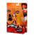 Кукла Miraculous Леди Баг и Супер-Кот S2 - Рена Руж, 12 см (50404), изображение 2 Кукла Miraculous Леди Баг и Супер-Кот S2 - Рена Руж, 12 см (50404), изображение 2