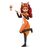 Лялька Miraculous Леді Баг і Супер-Кіт S2 - Рена Руж, 26 см (50004) Лялька Miraculous Леді Баг і Супер-Кіт S2 - Рена Руж, 26 см (50004)