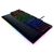 Клавиатура Razer Huntsman Elite Clicky Optical switch RU (RZ03-01870700-R3R1), изображение 3 Клавиатура Razer Huntsman Elite Clicky Optical switch RU (RZ03-01870700-R3R1), изображение 3