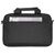 Сумка для ноутбука Porto 12" PN12-02 Computer Bag (PN12-02BK), зображення 2 Сумка для ноутбука Porto 12" PN12-02 Computer Bag (PN12-02BK), зображення 2
