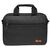 Сумка для ноутбука Porto 12" PN12-02 Computer Bag (PN12-02BK) Сумка для ноутбука Porto 12" PN12-02 Computer Bag (PN12-02BK)