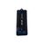 Термопаста Halnziye HY-A9 2g (HY-A9-2G) Термопаста Halnziye HY-A9 2g (HY-A9-2G)