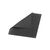 Термопрокладка Thermal Grizzly Carbonaut 31×25×0.2 mm (TG-CA-31-25-02-R), изображение 2 Термопрокладка Thermal Grizzly Carbonaut 31×25×0.2 mm (TG-CA-31-25-02-R), изображение 2