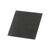 Термопрокладка Thermal Grizzly Carbonaut 31×25×0.2 mm (TG-CA-31-25-02-R) Термопрокладка Thermal Grizzly Carbonaut 31×25×0.2 mm (TG-CA-31-25-02-R)