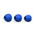 Наушники Philips TAE1105 Blue (TAE1105BL/00), изображение 5 Наушники Philips TAE1105 Blue (TAE1105BL/00), изображение 5