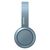 Наушники Philips Bluetooth headpohones TAH4205 Wireless Mic Blue (TAH4205BL/00), изображение 2 Наушники Philips Bluetooth headpohones TAH4205 Wireless Mic Blue (TAH4205BL/00), изображение 2