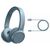 Наушники Philips Bluetooth headpohones TAH4205 Wireless Mic Blue (TAH4205BL/00), изображение 7 Наушники Philips Bluetooth headpohones TAH4205 Wireless Mic Blue (TAH4205BL/00), изображение 7