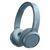 Наушники Philips Bluetooth headpohones TAH4205 Wireless Mic Blue (TAH4205BL/00) Наушники Philips Bluetooth headpohones TAH4205 Wireless Mic Blue (TAH4205BL/00)
