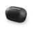 Наушники Philips TAT2205 True Wireless Mic Black (TAT2205BK/00), изображение 4 Наушники Philips TAT2205 True Wireless Mic Black (TAT2205BK/00), изображение 4