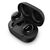 Наушники Philips TAT2205 True Wireless Mic Black (TAT2205BK/00), изображение 5 Наушники Philips TAT2205 True Wireless Mic Black (TAT2205BK/00), изображение 5