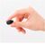 Наушники Philips TAT2205 True Wireless Mic Black (TAT2205BK/00), изображение 6 Наушники Philips TAT2205 True Wireless Mic Black (TAT2205BK/00), изображение 6