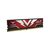 Модуль памяти для компьютера DDR4 16GB 3200 MHz T-Force Zeus Red Team (TTZD416G3200HC2001), изображение 2 Модуль памяти для компьютера DDR4 16GB 3200 MHz T-Force Zeus Red Team (TTZD416G3200HC2001), изображение 2