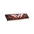 Модуль памяти для компьютера DDR4 16GB 3200 MHz T-Force Zeus Red Team (TTZD416G3200HC2001), изображение 3 Модуль памяти для компьютера DDR4 16GB 3200 MHz T-Force Zeus Red Team (TTZD416G3200HC2001), изображение 3