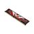 Модуль памяти для компьютера DDR4 16GB 3200 MHz T-Force Zeus Red Team (TTZD416G3200HC2001), изображение 4 Модуль памяти для компьютера DDR4 16GB 3200 MHz T-Force Zeus Red Team (TTZD416G3200HC2001), изображение 4