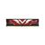 Модуль памяти для компьютера DDR4 16GB 3200 MHz T-Force Zeus Red Team (TTZD416G3200HC2001) Модуль памяти для компьютера DDR4 16GB 3200 MHz T-Force Zeus Red Team (TTZD416G3200HC2001)