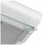 Вытяжка кухонная Pyramida WHX 60 WH, изображение 5 Вытяжка кухонная Pyramida WHX 60 WH, изображение 5