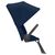 Прогулянковий блок Cybex Gazelle S TPE Navy Blue navy blue (520003513), зображення 2 Прогулянковий блок Cybex Gazelle S TPE Navy Blue navy blue (520003513), зображення 2