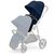 Прогулянковий блок Cybex Gazelle S TPE Navy Blue navy blue (520003513), зображення 3 Прогулянковий блок Cybex Gazelle S TPE Navy Blue navy blue (520003513), зображення 3
