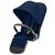Прогулянковий блок Cybex Gazelle S TPE Navy Blue navy blue (520003513) Прогулянковий блок Cybex Gazelle S TPE Navy Blue navy blue (520003513)