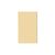 Обогреватель Teploceramic TCH-RA1000BEIGE, изображение 4 Обогреватель Teploceramic TCH-RA1000BEIGE, изображение 4