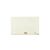 Обогреватель Teploceramic TCH-RA1000BEIGE, изображение 6 Обогреватель Teploceramic TCH-RA1000BEIGE, изображение 6