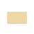 Обогреватель Teploceramic TCH-RA1000BEIGE Обогреватель Teploceramic TCH-RA1000BEIGE