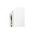 Обогреватель Teploceramic TCH-RA750WHITE, изображение 3 Обогреватель Teploceramic TCH-RA750WHITE, изображение 3