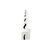 Обогреватель Teploceramic TCH-RA750WHITE, изображение 4 Обогреватель Teploceramic TCH-RA750WHITE, изображение 4