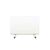 Обогреватель Teploceramic TCH-RA750WHITE, изображение 5 Обогреватель Teploceramic TCH-RA750WHITE, изображение 5