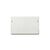 Обогреватель Teploceramic TCH-RA750WHITE, изображение 6 Обогреватель Teploceramic TCH-RA750WHITE, изображение 6